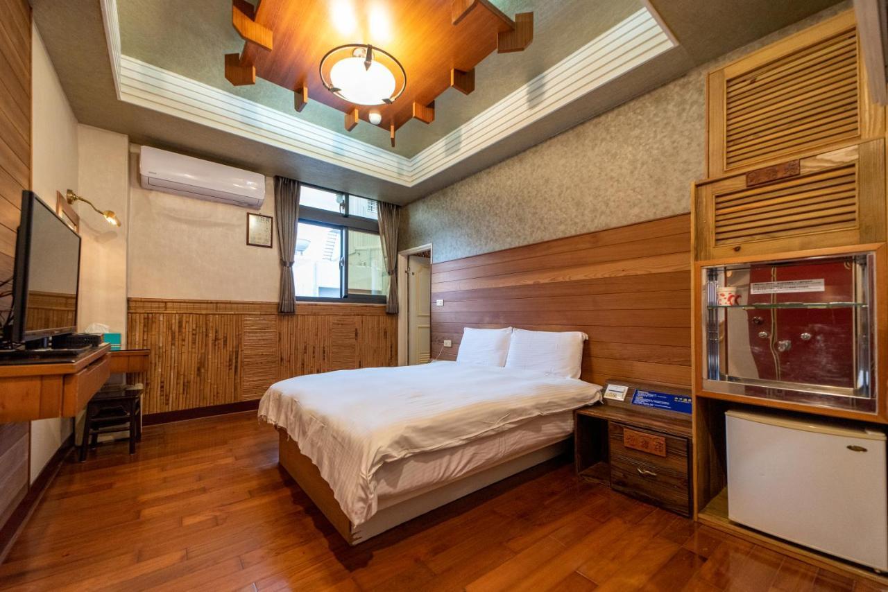 Shankou Hotspring Hotel Jiaoxi Zewnętrze zdjęcie