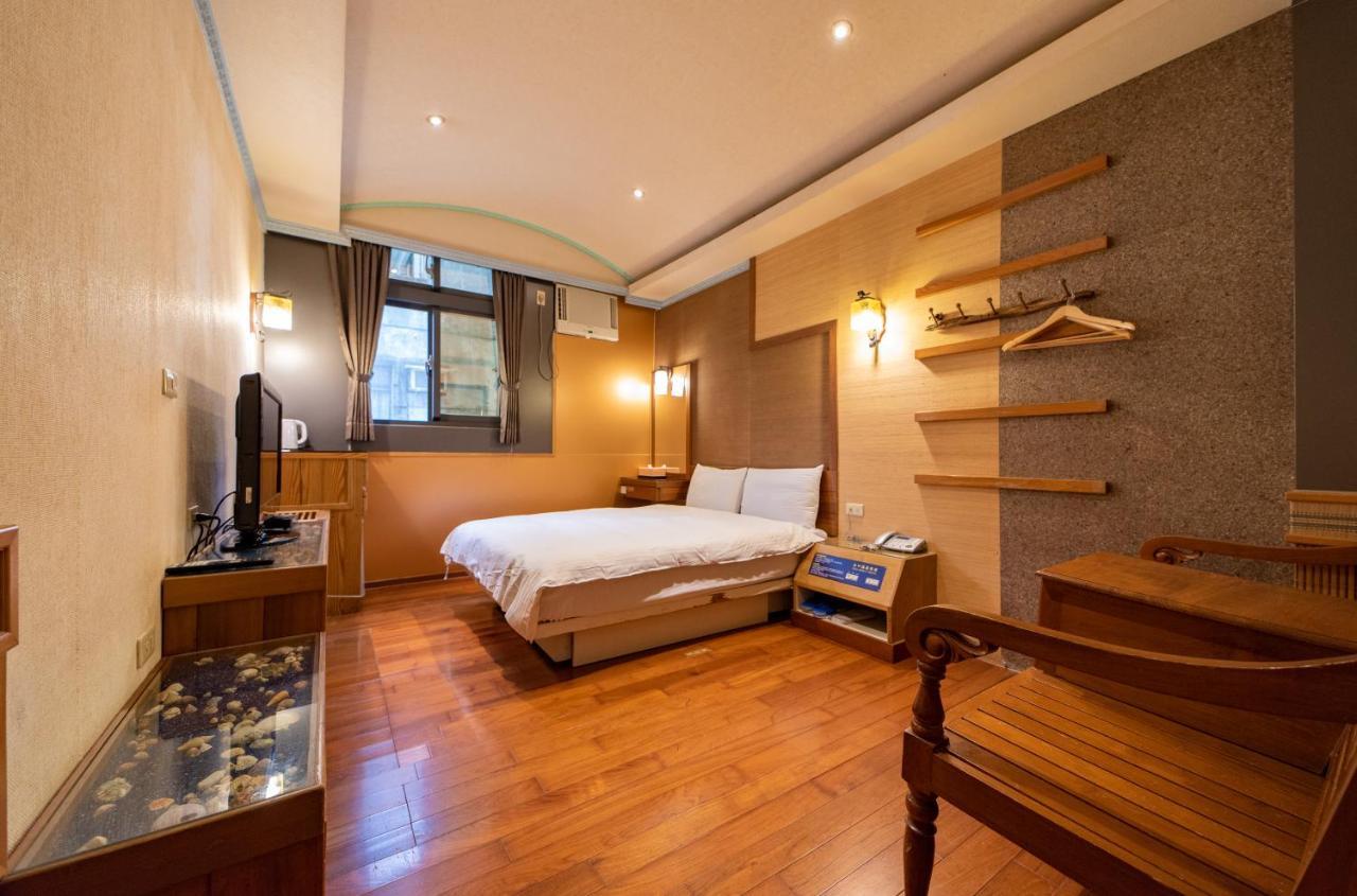 Shankou Hotspring Hotel Jiaoxi Zewnętrze zdjęcie