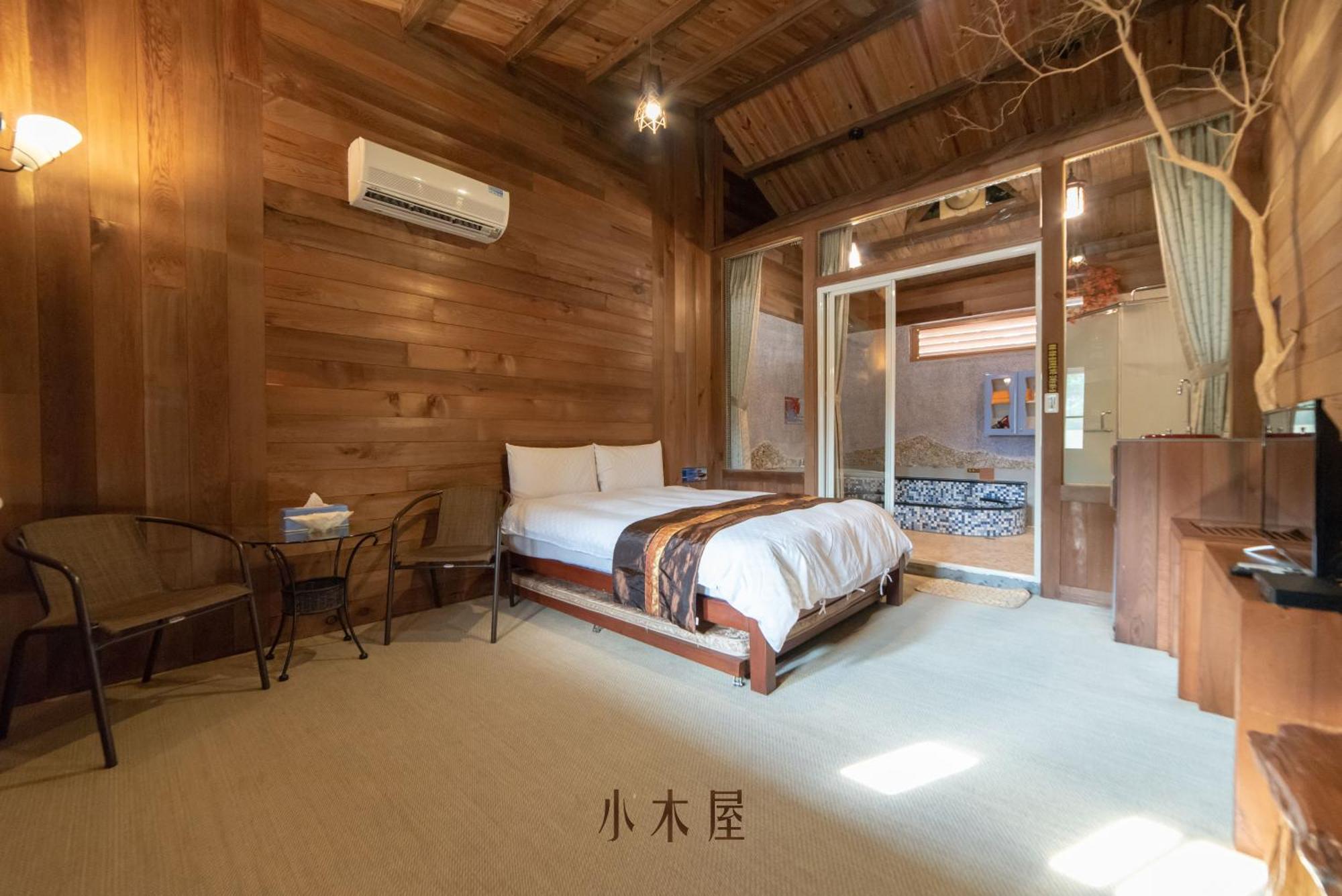 Shankou Hotspring Hotel Jiaoxi Zewnętrze zdjęcie
