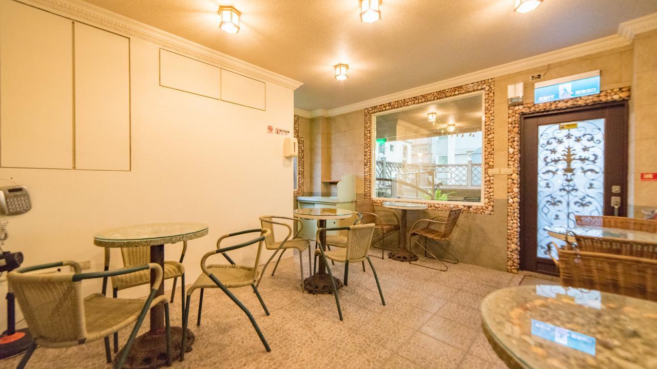 Shankou Hotspring Hotel Jiaoxi Zewnętrze zdjęcie