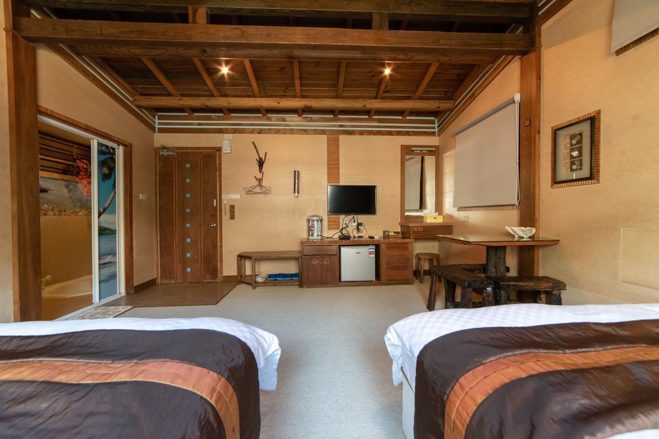 Shankou Hotspring Hotel Jiaoxi Zewnętrze zdjęcie