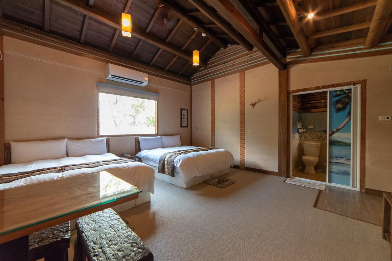 Shankou Hotspring Hotel Jiaoxi Zewnętrze zdjęcie