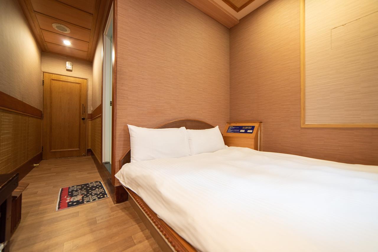 Shankou Hotspring Hotel Jiaoxi Zewnętrze zdjęcie